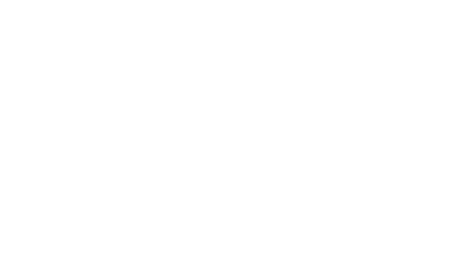 PBX Hosting